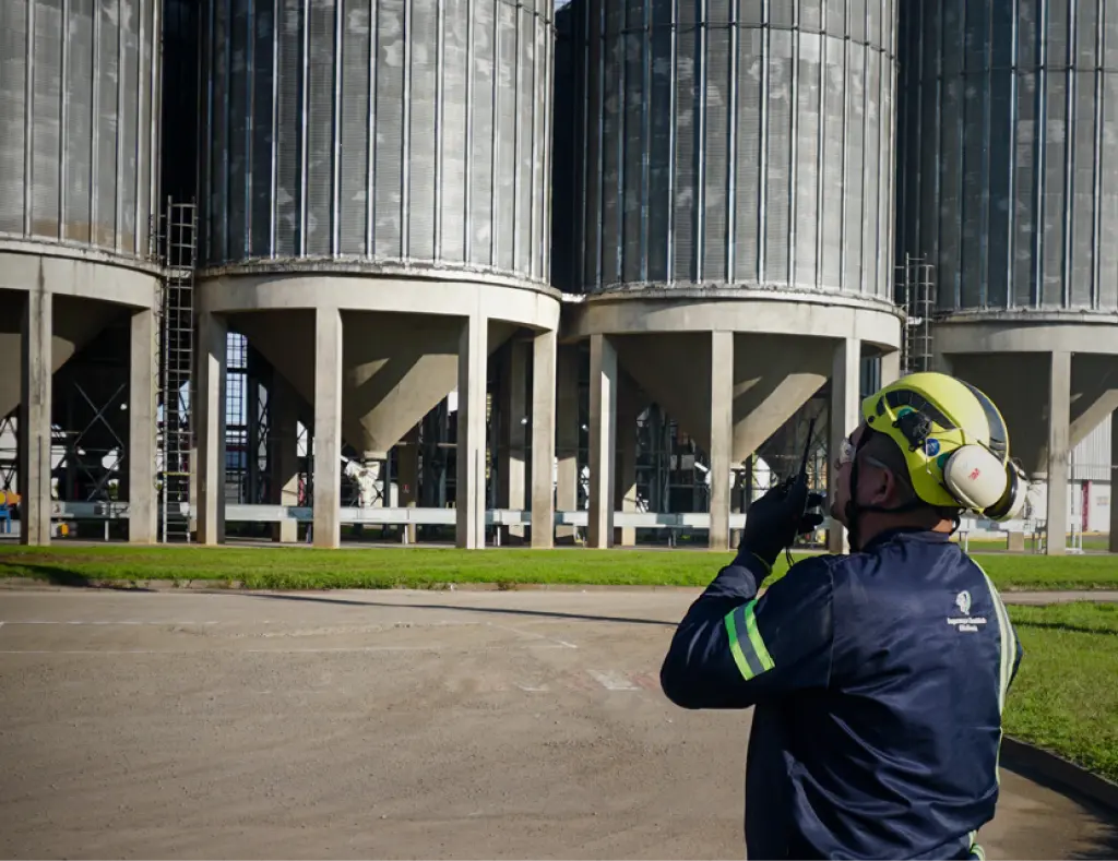 Pioneira - Referência há 30 anos