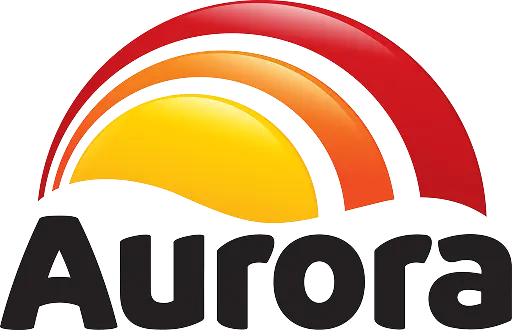 Pioneira - Aurora