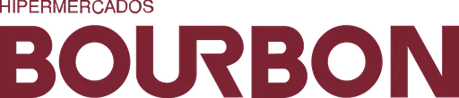 Pioneira - Bourbon