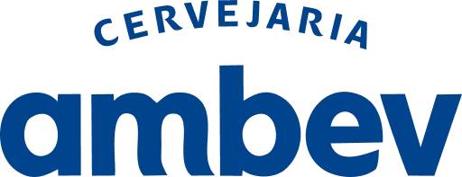 Pioneira - Cervejaria Ambev