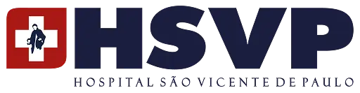 Pioneira - HSVP
