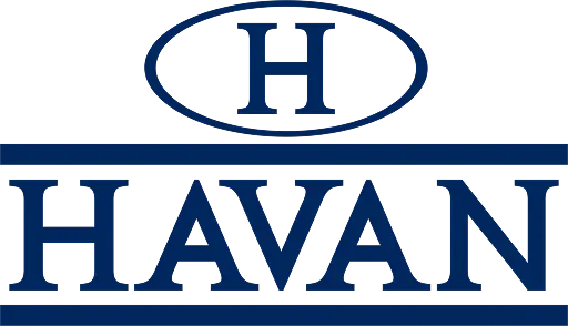 Pioneira - Havan