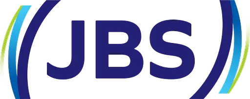 Pioneira - JBS