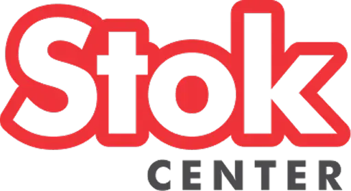 Pioneira - Stok Center