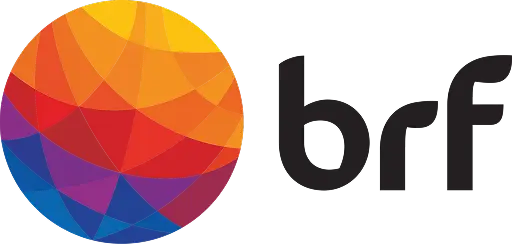 Pioneira - brf