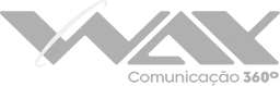 WayCom360 - Logo Oficial